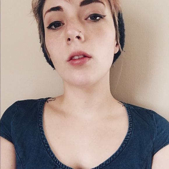 sheladdison
